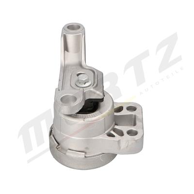 Mertz M-S4960 EAN: 5907714142840.