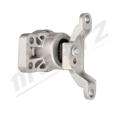 Mertz M-S4960 EAN: 5907714142840.