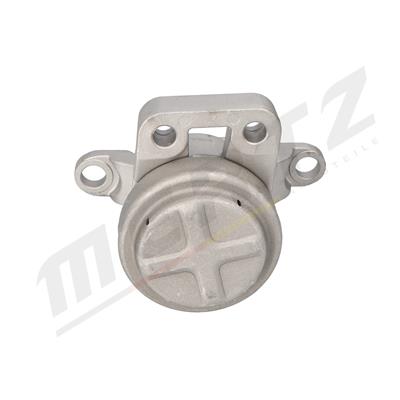 Mertz M-S4960 EAN: 5907714142840.