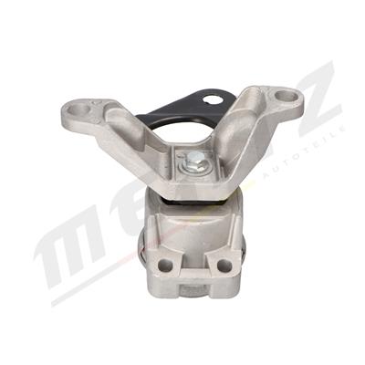 Mertz M-S4963 EAN: 5907714142871.