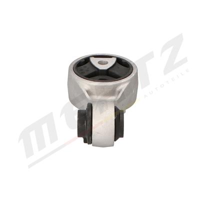 Mertz M-S4965 EAN: 5907714142895.