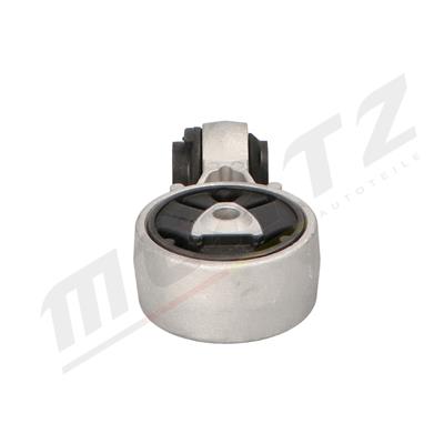 Mertz M-S4965 EAN: 5907714142895.