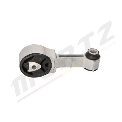 Mertz M-S4966 EAN: 5907714142901.