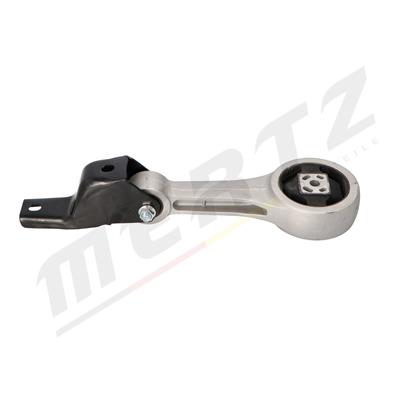 Mertz M-S4967 EAN: 5907714142918.