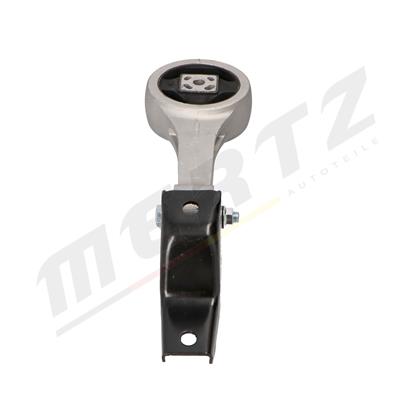 Mertz M-S4967 EAN: 5907714142918.