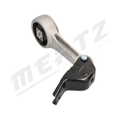 Mertz M-S4967 EAN: 5907714142918.