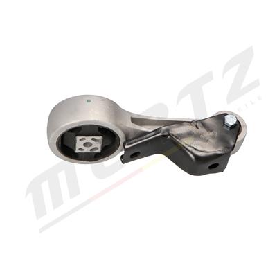 Mertz M-S4967 EAN: 5907714142918.