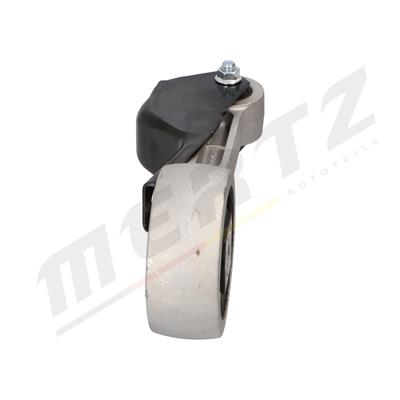 Mertz M-S4967 EAN: 5907714142918.