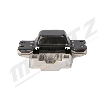 Mertz M-S4970 EAN: 5907714142949.