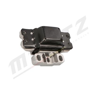 Mertz M-S4970 EAN: 5907714142949.
