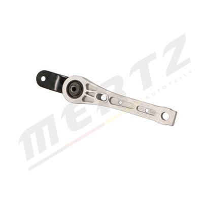 Mertz M-S4971 EAN: 5907714142956.
