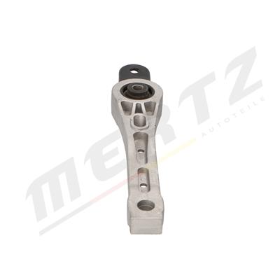 Mertz M-S4971 EAN: 5907714142956.
