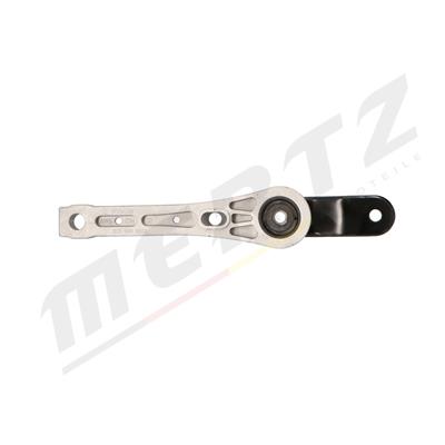 Mertz M-S4971 EAN: 5907714142956.