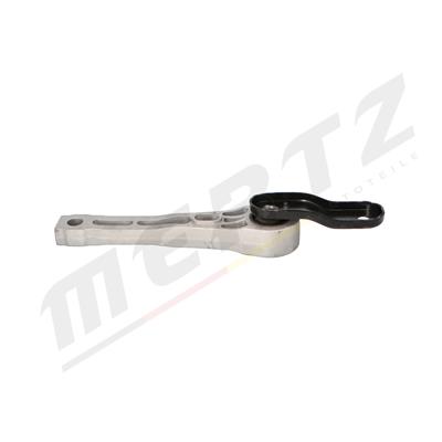 Mertz M-S4971 EAN: 5907714142956.
