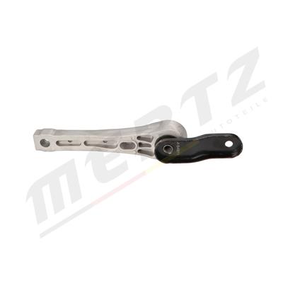 Mertz M-S4971 EAN: 5907714142956.