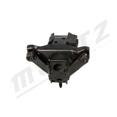 Mertz M-S4972 EAN: 5907714142963.