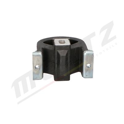 Mertz M-S4973 EAN: 5907714142970.