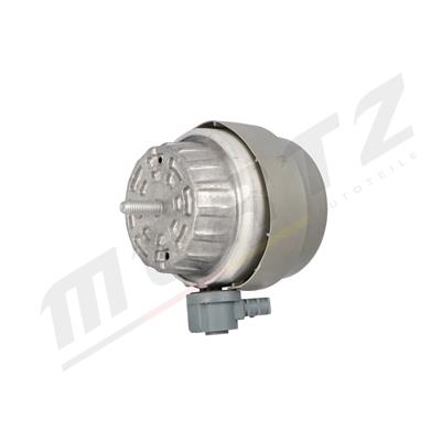 Mertz M-S4974 EAN: 5907714142987.