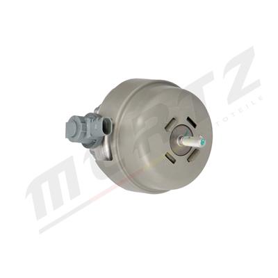 Mertz M-S4974 EAN: 5907714142987.