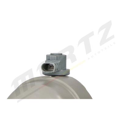 Mertz M-S4974 EAN: 5907714142987.