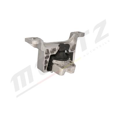 Mertz M-S4976 EAN: 5907714143007.