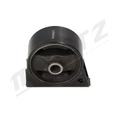 Mertz M-S4977 EAN: 5907714143014.