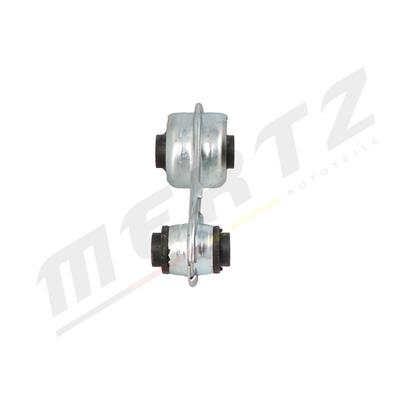 Mertz M-S4978 EAN: 5907714143021.