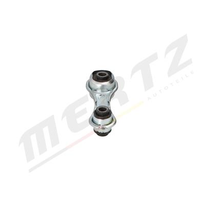 Mertz M-S4978 EAN: 5907714143021.