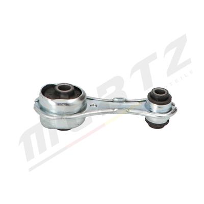 Mertz M-S4978 EAN: 5907714143021.