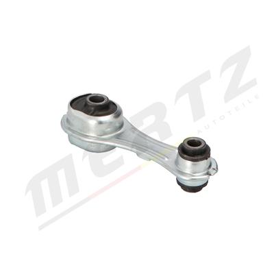 Mertz M-S4978 EAN: 5907714143021.