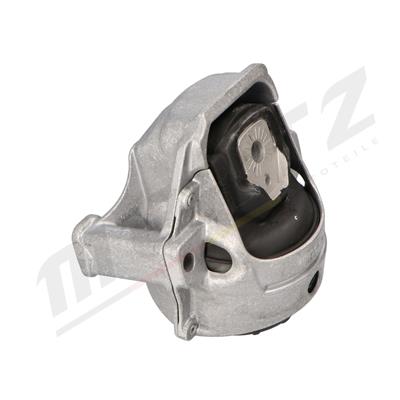 Mertz M-S4984 EAN: 5907714143083.