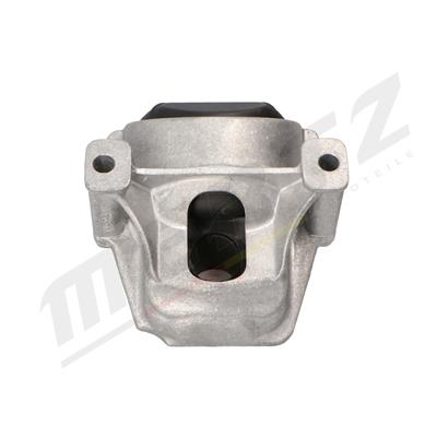 Mertz M-S4984 EAN: 5907714143083.