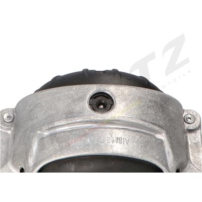 Mertz M-S4984 EAN: 5907714143083.