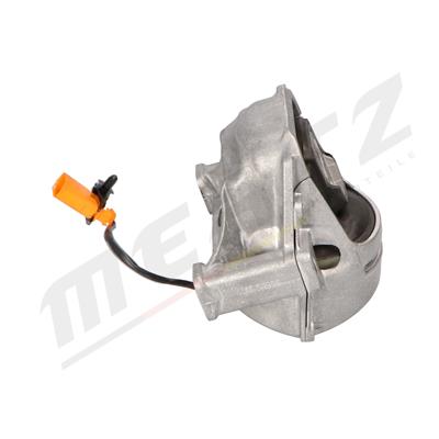 Mertz M-S4986 EAN: 5907714143106.