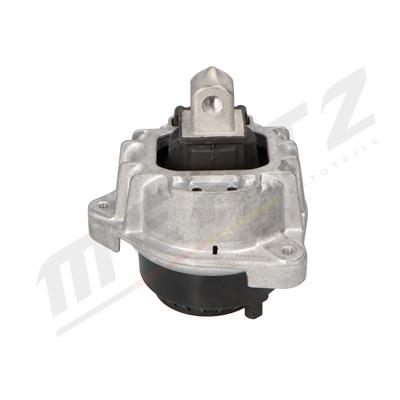 Mertz M-S4988 EAN: 5907714143120.