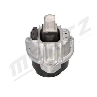 Mertz M-S4988 EAN: 5907714143120.