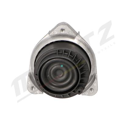 Mertz M-S4988 EAN: 5907714143120.