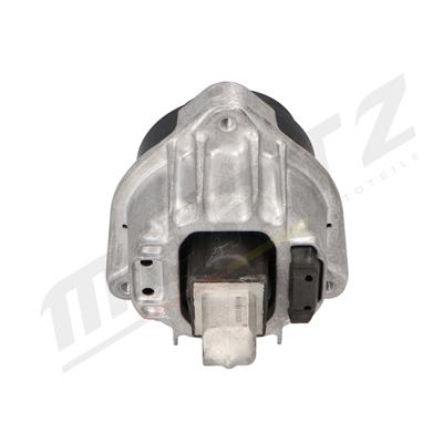 Mertz M-S4988 EAN: 5907714143120.