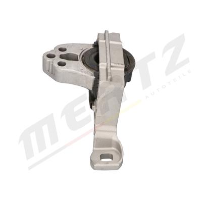 Mertz M-S4992 EAN: 5907714143168.