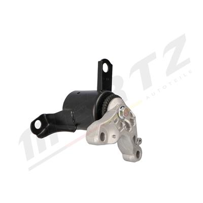 Mertz M-S4993 EAN: 5907714143175.