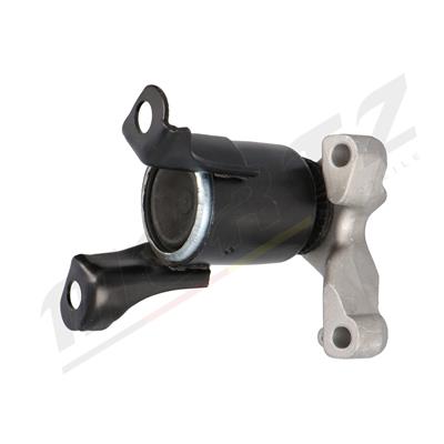 Mertz M-S4993 EAN: 5907714143175.