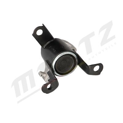 Mertz M-S4993 EAN: 5907714143175.