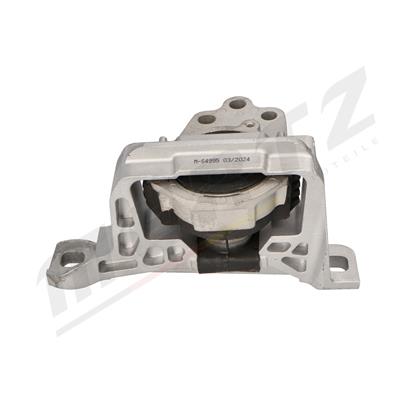 Mertz M-S4995 EAN: 5907714143199.