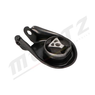 Mertz M-S4996 EAN: 5907714143205.