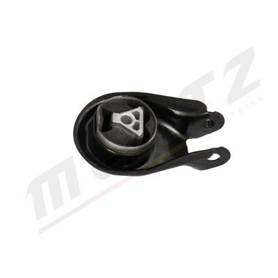 Mertz M-S4996 EAN: 5907714143205.
