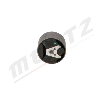 Mertz M-S4997 EAN: 5907714143212.