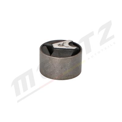 Mertz M-S4997 EAN: 5907714143212.