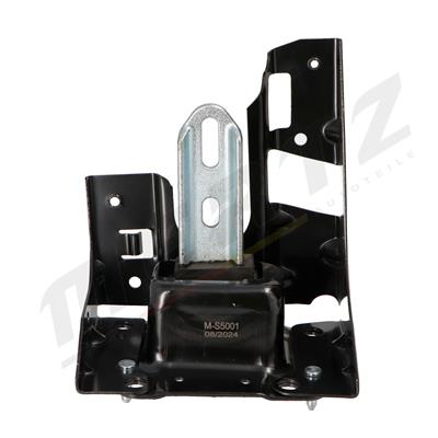 Mertz M-S5001 EAN: 5907714143250.