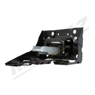 Mertz M-S5001 EAN: 5907714143250.