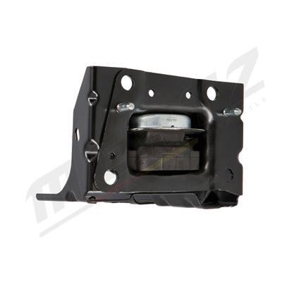 Mertz M-S5001 EAN: 5907714143250.